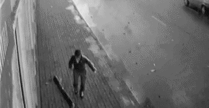 gifs de humor