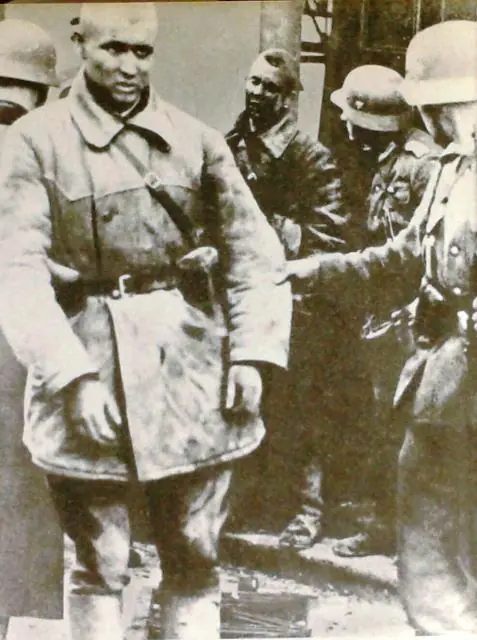 Wehrmacht