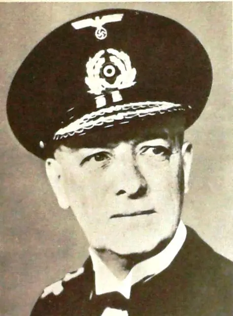 Cien mil leguas bajo el mar