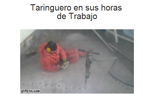 humor