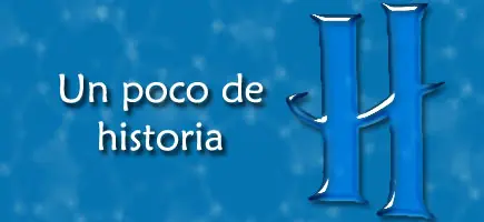 Juicio a las juntas