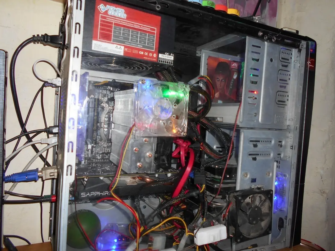 virginidad infintia