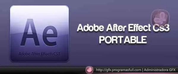 photoshop