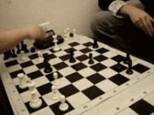gif de humor