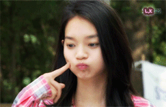 gif de humor