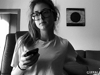 gifs de humor