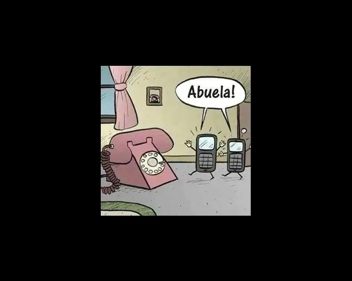 Humor Pseudointeligente...