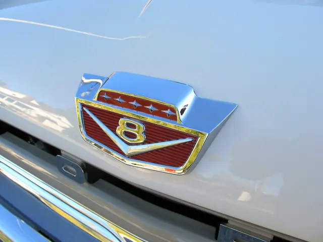 Terminada!! restauración 100% original F100 1966 Parte-5