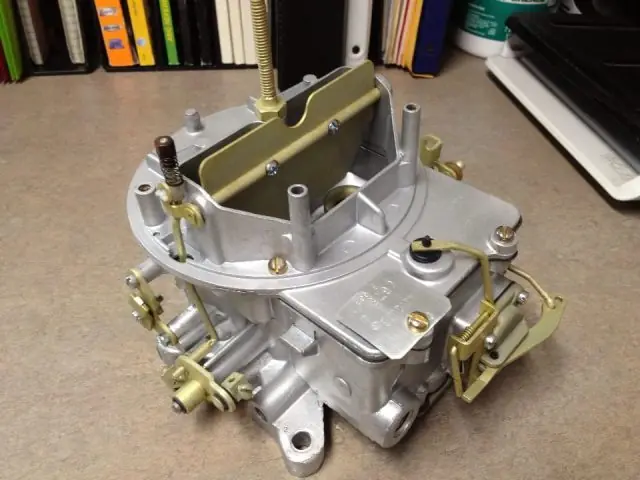 Terminada!! restauración 100% original F100 1966 Parte-5