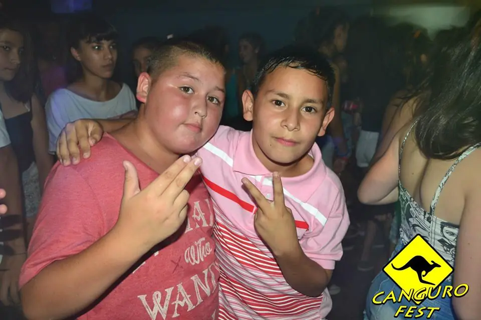 el pichi