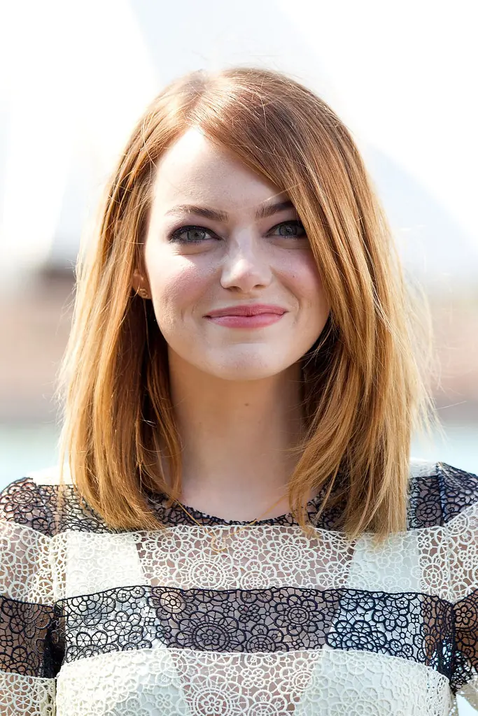 linda