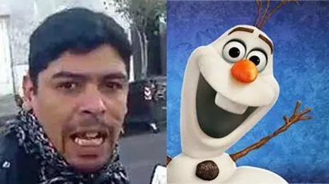 Humor