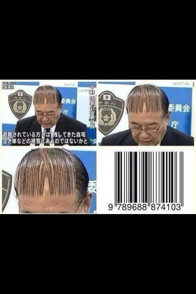 Humor