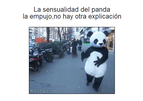 gif de humor