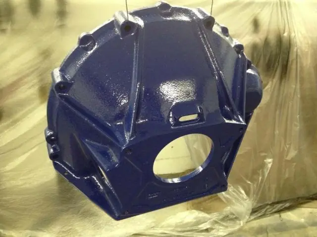 Terminada!! restauración 100% original F100 1966 Parte-5