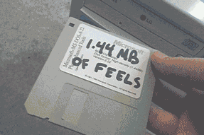 gifs