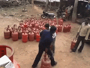 gifs de humor