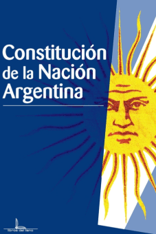 Juicio a las juntas