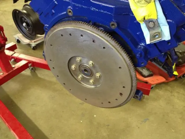 Terminada!! restauración 100% original F100 1966 Parte-5