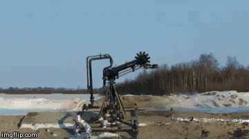 gifs de humor