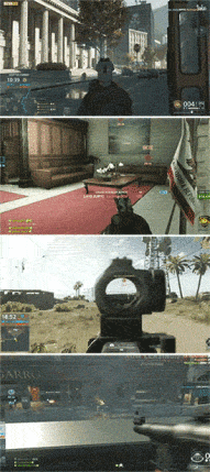 gif de humor