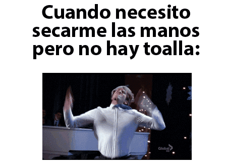 humor
