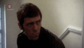 gifs