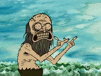 Gifs Sueltas Muy Seltas
