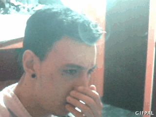 gif de humor