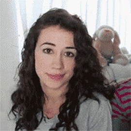 gif de humor