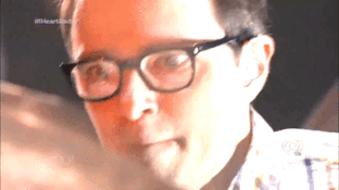gifs de humor
