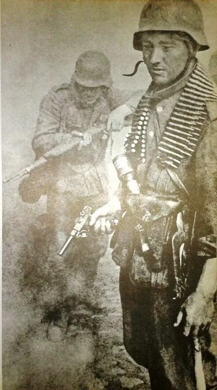Moscu
