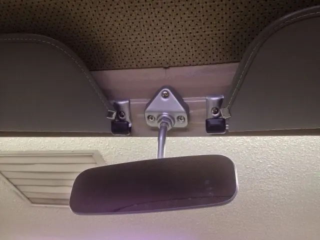 Terminada!! restauración 100% original F100 1966 Parte-5