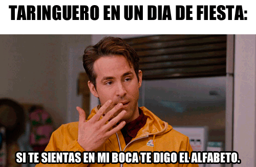 Gifs Sueltas Muy Seltas