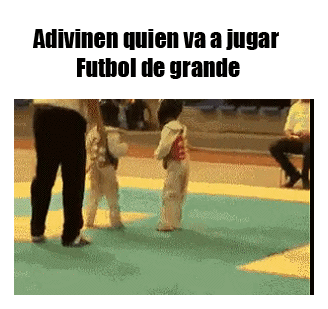 gif de humor