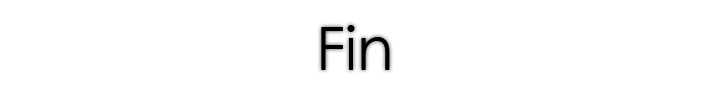 Mirar