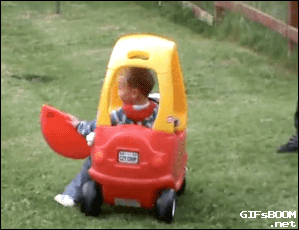 gifs de humor