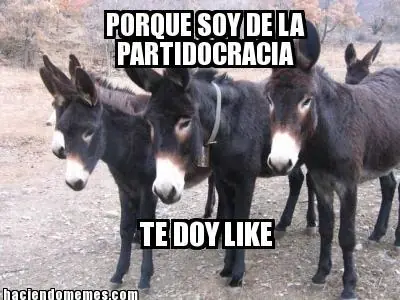 Irregularidades juridicas