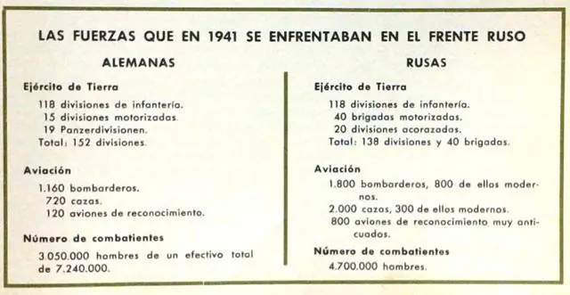 Guderian