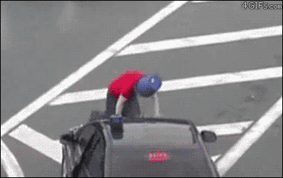 Gifs Sueltas Muy Seltas