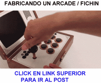 Gifs Sueltas Muy Seltas