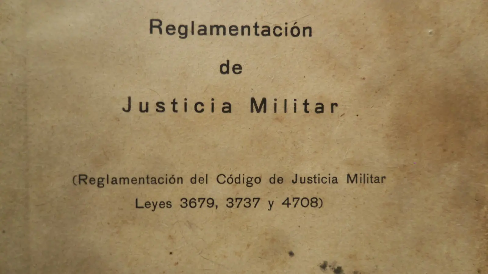 Gramsci