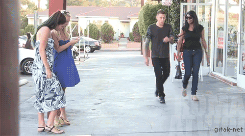 gifs de humor