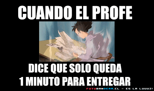 humor