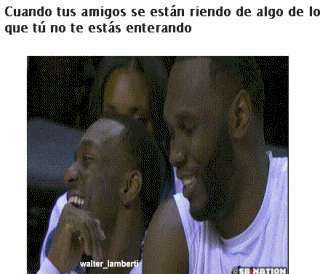 gifs de humor