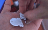 gifs