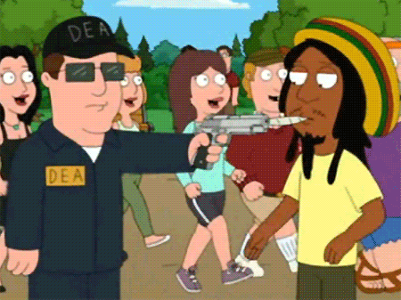 gifs