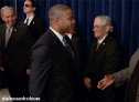 Gifs Sueltas Muy Seltas