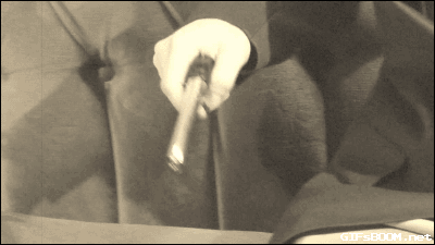 Gifs Sueltas Muy Seltas