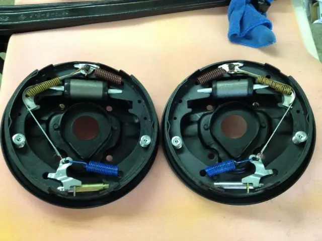 Terminada!! restauración 100% original F100 1966 Parte-5